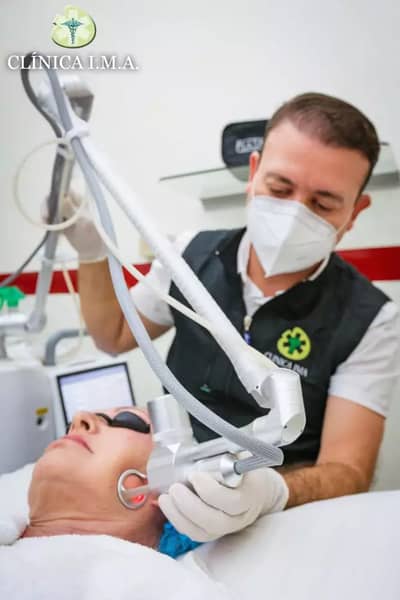 Slider image (1) Clinica IMA
